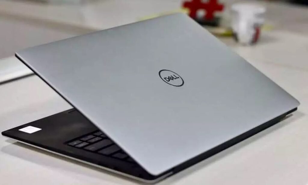 Which Is the Best Laptop Brand