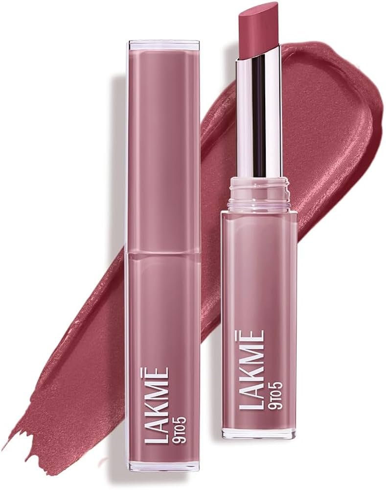 Which Lipstick Brand Is Best for Daily Use