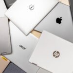Which Is the Best Laptop Brand? Top Picks for 2026