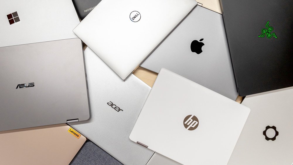Which Is the Best Laptop Brand? Top Picks for 2026