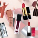 Which Lipstick Brand Is Best for Daily Use in India