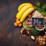 Best Magnesium Supplement in India