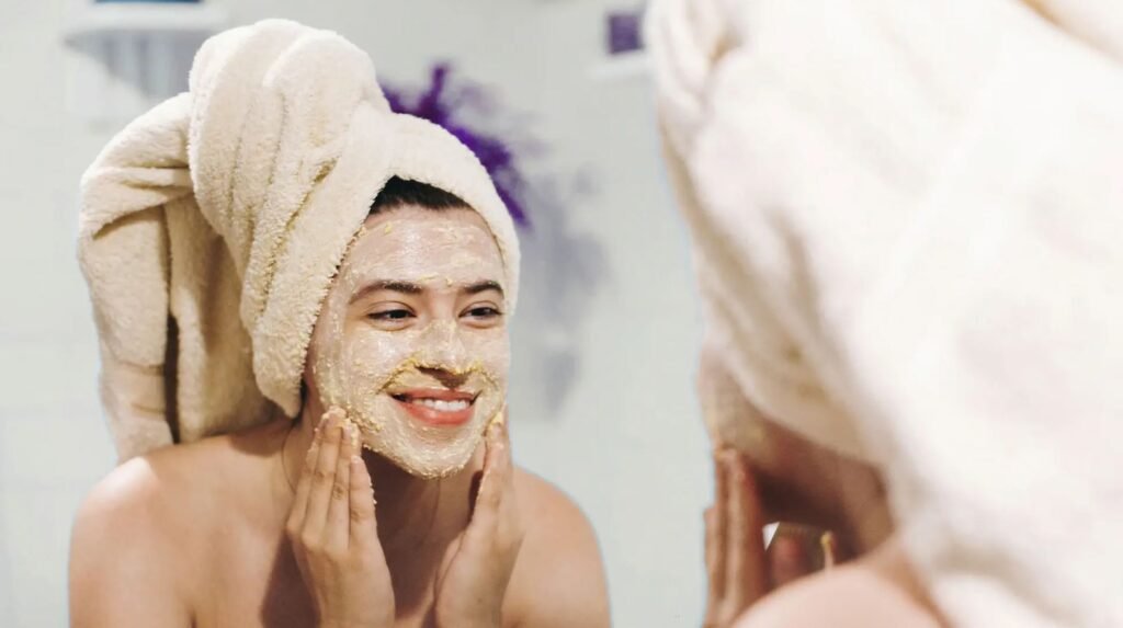 17 Best de-tan Face Pack in India