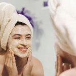 17 Best de-tan Face Pack in India