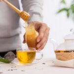 14 Best Tea for Sore Throat