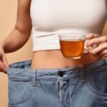 Which Tea Is Best for Weight Loss?