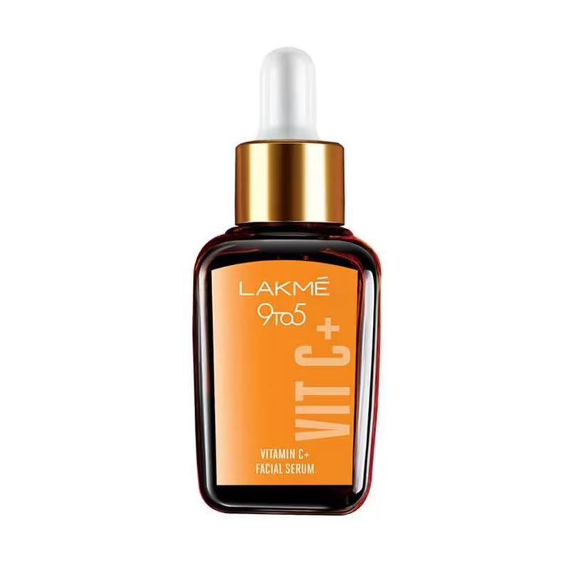 Best Face Serum 11