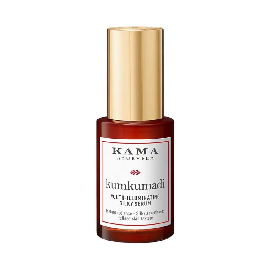 Best Face Serum 13