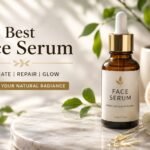 Best Face Serum