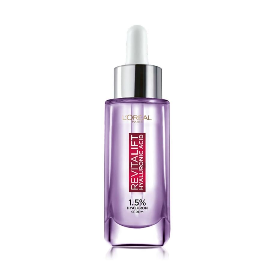 Best Face Serum 3