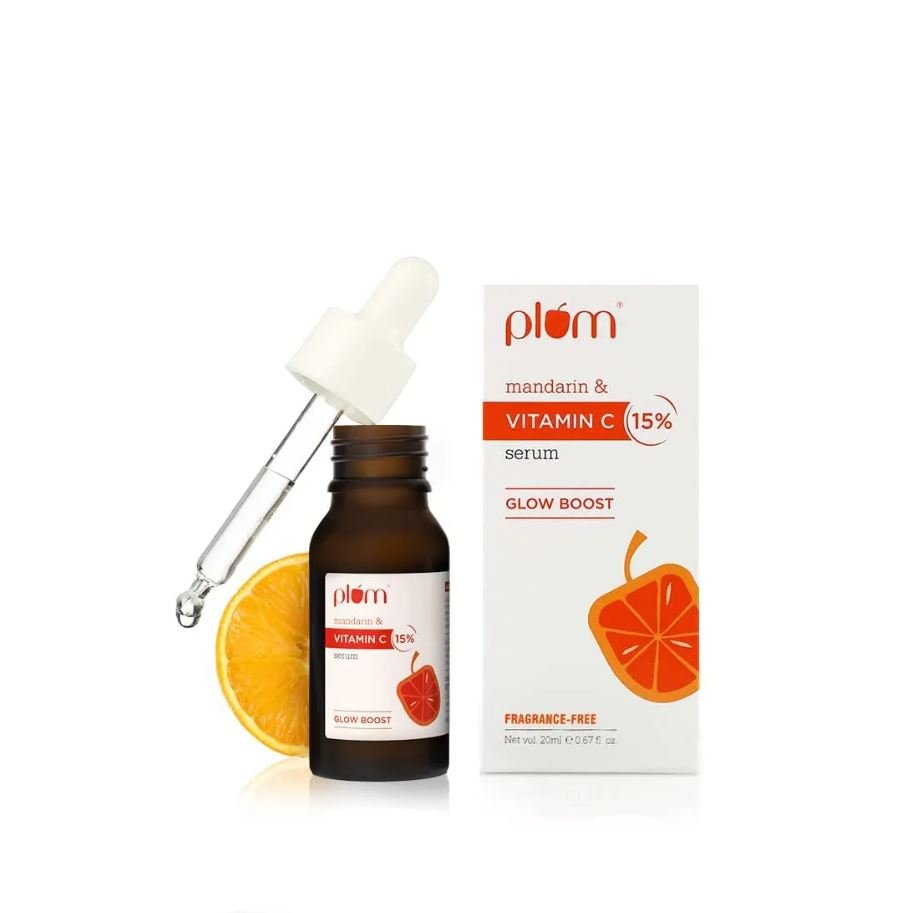 Best Face Serum 4