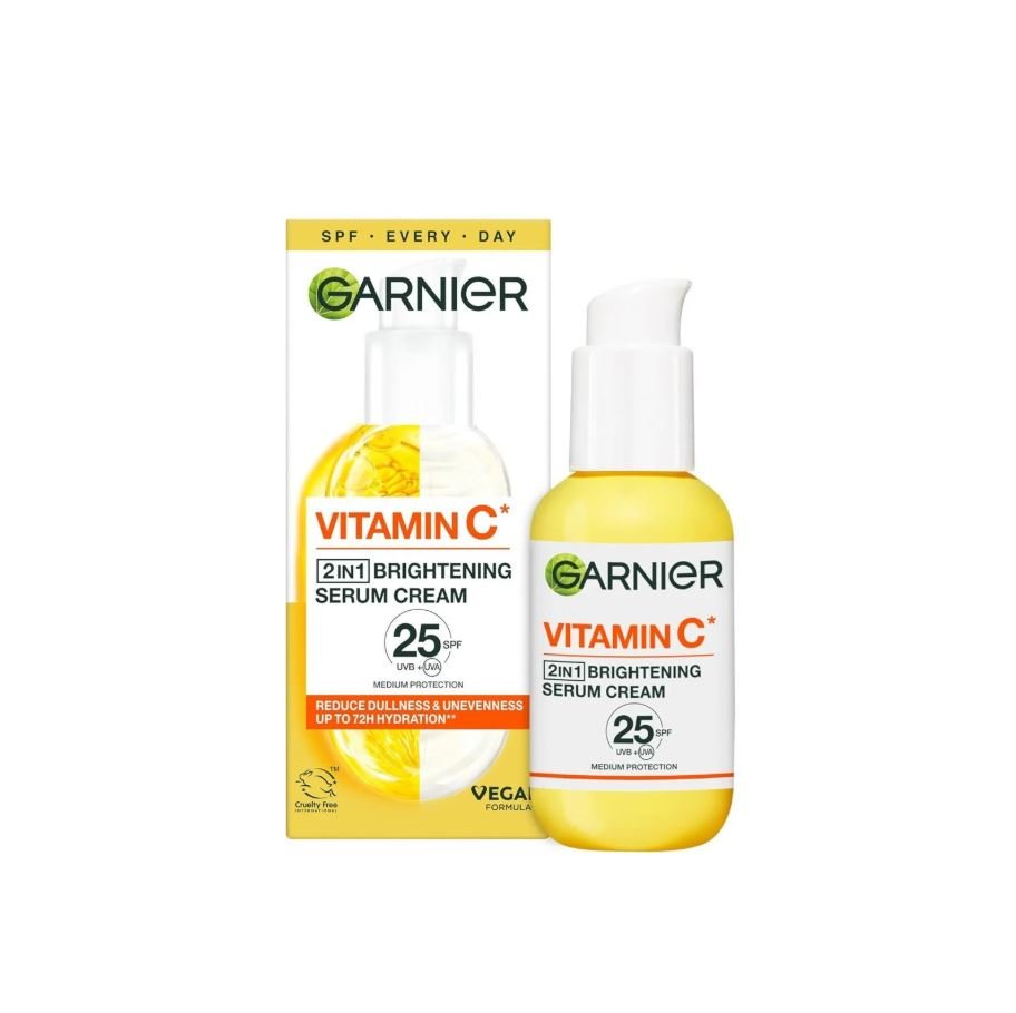 Best Face Serum 8