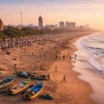 15 Places to Visit in Chennai for an Unforgettable Trip