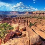 Top Things to Do in Capitol Reef National Park, Utah